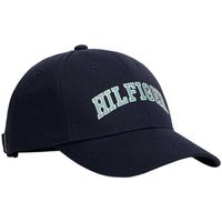 tommy hilfiger gorra l-xl gt22923 para hombre