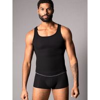 olaf benz boxer pearl2328 pantalones cortos para hombre