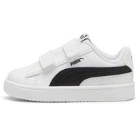 puma zapatillas rickie classic v inf para nina