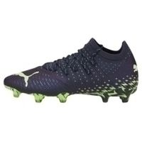 puma zapatillas de futbol future z 34 fg ag para hombre