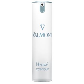 Hydra3 Contour 15 Ml