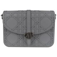 dior bandolera - para hombre