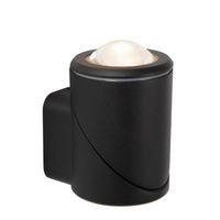 aplique de exterior led erin 5w