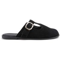 la modeuse sandalias 77971p185081 para mujer