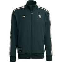 adidas chaqueta deporte gt50161 para hombre