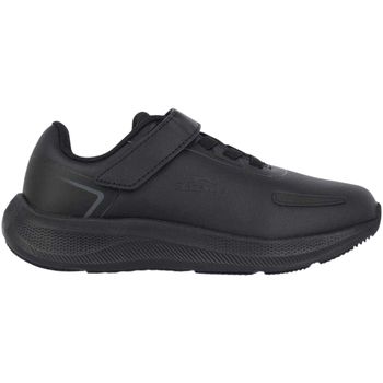 Slazenger Zapatillas de running Assent para niño