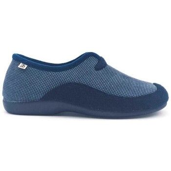 Berevere Pantuflas IN0603 para hombre