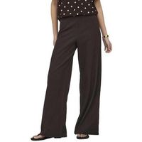 jdy pantalones ebbie para mujer