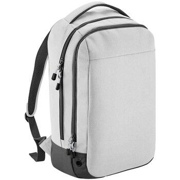 Bagbase Mochila PC4890 para mujer