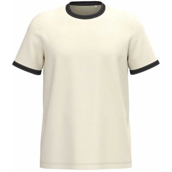 Native Spirit Camiseta NS360 para hombre