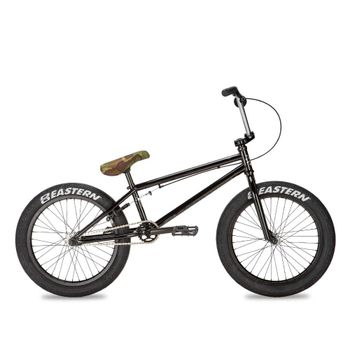 Eastern Traildigger 20