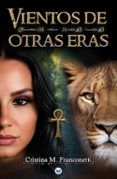 vientos de otras eras