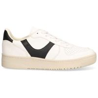 corina zapatillas 77683 para mujer