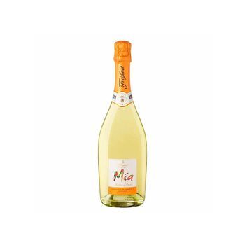 Mia Moscato Sparkling Dulce Blanco