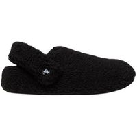crocs pantuflas chaussons classic cozzzy confort para hombre
