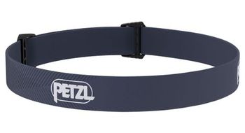 Cinta de cabeza de recambio petzl para tikkina  tikka y actik