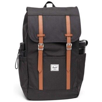Herschel Mochila Retreat para hombre