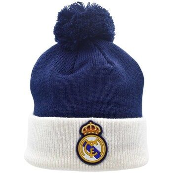 Real Madrid Gorro RM5GO28 para mujer