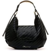 maria mare bolso moena para mujer