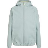 mckinley cazadora mancor para nina