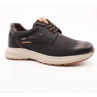 fluchos zapatos bajos f2067 para hombre