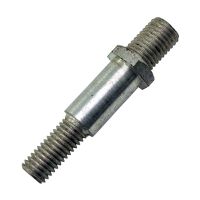 perno de fijacion amortiguadores traseros moto guzzi v 7 850 gt superior