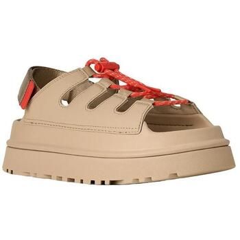 UGG Sandalias 1179370 MDSD para mujer