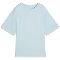 puma camiseta 527139-48 para mujer