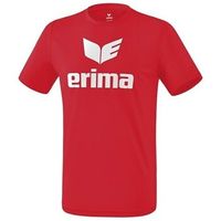 erima camiseta 2081908 para hombre