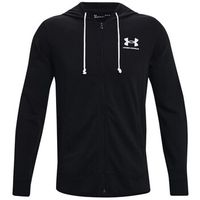 under armour jersey 1370409 para hombre