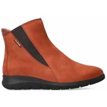 Mephisto Botines Idilia para mujer
