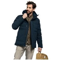 schoffel cazadora winterjacke eastcliff para hombre