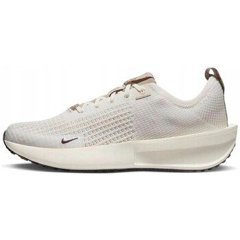 Nike Zapatillas de running Interact Run para mujer