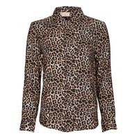 moony mood camisa ludmira para mujer
