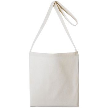Nutshell Bolsa RW7134 para hombre