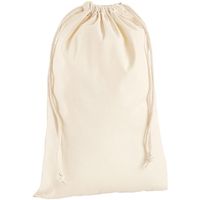 westford mill bolso 31 cm x 48 cm rw9111 para hombre