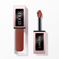 lancome idole tint