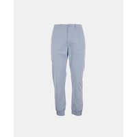 pepe jeans pantalon chino pm2100001 tapered chino para hombre