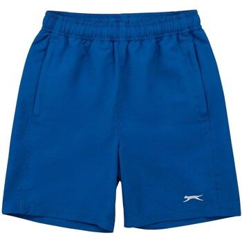 Slazenger Short niño GT25757 para niño