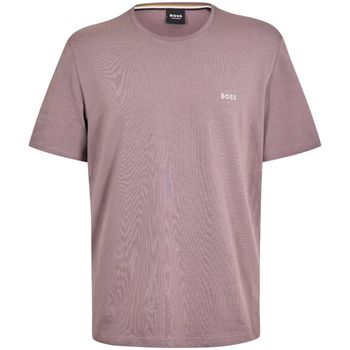 BOSS Camiseta GT61908 para hombre