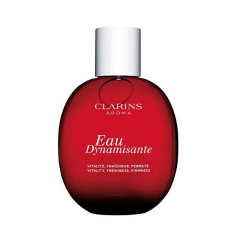 Eau Dynamisante Vaporizador 100ml