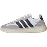 adidas deportivas moda ji2315 para hombre
