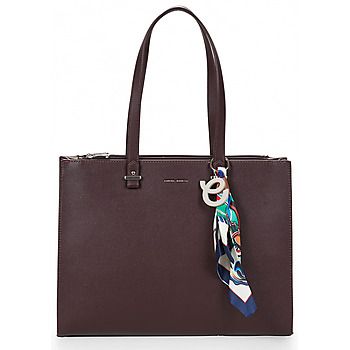David Jones Bolso de mano - para mujer