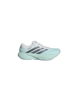Zapatillas de Running adidas Supernova Rise 3 Hombre Azul/Hiemet/Balcri