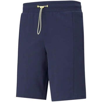 Puma Short 58576906 para hombre