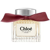 chloe perfume intense eau de parfum - 50 ml para mujer