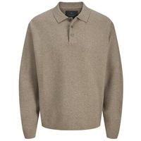 jack  jones jersey bradfort para hombre
