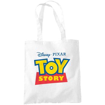 Disney Bolsa TV33931 para mujer