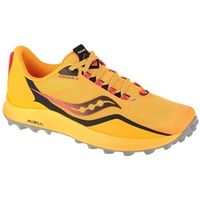 saucony zapatillas de running peregrine 12 para hombre