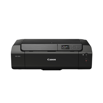 IMPRESORA CANON PIXMA PRO-200S